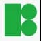 Icons8 icon