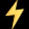 Ideator icon