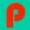 Ideator icon