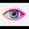 IllusionDiffusion