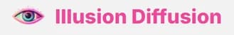 book summarizer