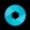 Imagebooth icon