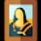 ai book