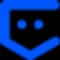 Imentiv AI icon