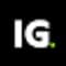 Imggen AI icon