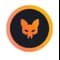 Immersive Fox icon