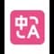 Immersive Translate icon