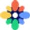 Impactor App icon