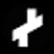 Impossible Images icon