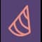 Inbox Birthdays icon
