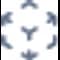 InboxChat AI icon