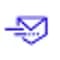 InboxGPT icon