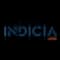 Indiefeel icon