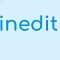 Inedit icon