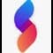 Infinite Analytics icon