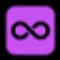 Infinite Avatar AI icon