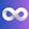 Infinity Flicks icon