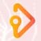 influData icon