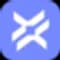 infoboxAI icon