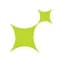 Instancy icon