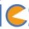 Intics icon