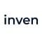 Inven icon