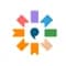 Inventive AI icon