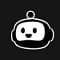Jarbas icon