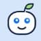 JobBuddy icon