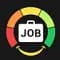JobMatchPro icon