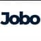 Jobo API icon