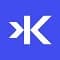 Koast icon