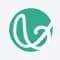 Lavo Life icon