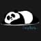 LazyApply icon