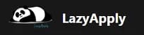book summarizer