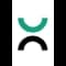 Leeway icon