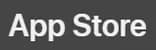 book summarizer
