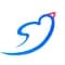 LightPDF icon