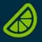 Limeline icon