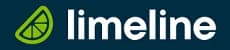 book summarizer