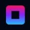 Lindo.ai icon