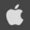 Magic AI icon