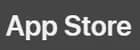 book summarizer
