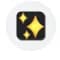 Magic Tool