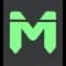 Marevo icon