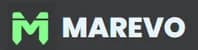 book summarizer
