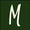 Medoo icon