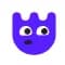 Meetmoji icon