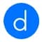 MeetingCulture AI icon