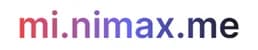 book summarizer